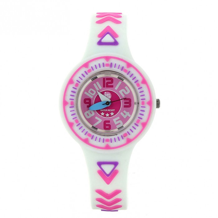  Baby Watch  Junior Girl 605279