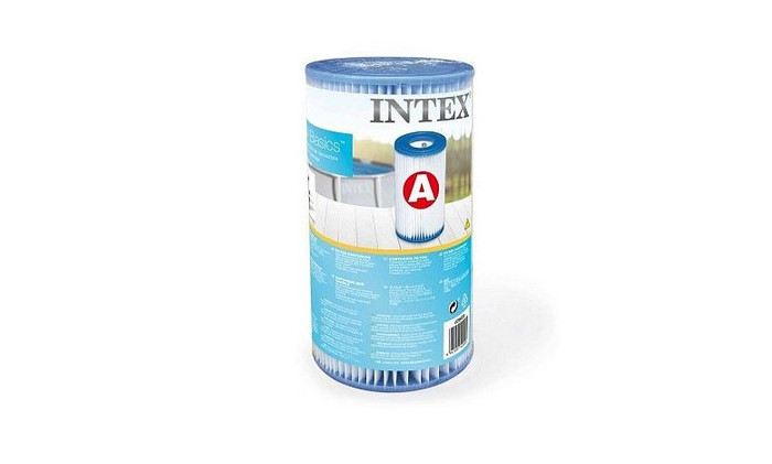  Intex    -