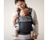 - BabyBjorn Harmony 3D Mesh - BabyBjorn Harmony 3D Mesh