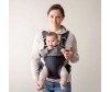 - BabyBjorn Harmony 3D Mesh - BabyBjorn Harmony 3D Mesh