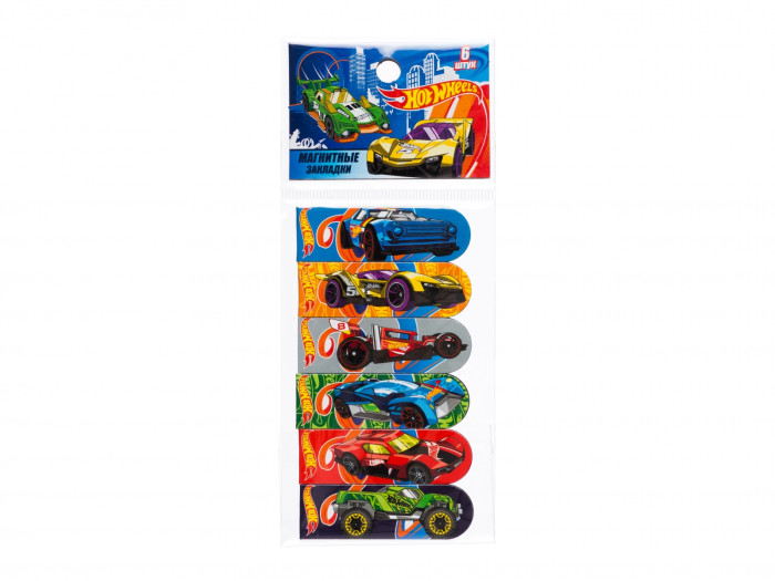  Centrum   Hot Wheels