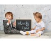  Lucky Child     2 . 38-11 - Lucky Child      2 . 38-11