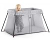  BabyBjorn Travel Crib Light  - BabyBjorn Travel Crib Light 