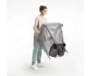  BabyBjorn Travel Crib Light  - BabyBjorn Travel Crib Light 