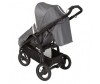   Peg-perego Book Cross - Peg-perego Book Cross