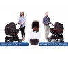   Peg-perego Book Cross - Peg-perego Book Cross