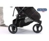   Peg-perego Book Cross - Peg-perego Book Cross