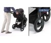   Peg-perego Book Cross - Peg-perego Book Cross