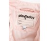  Playtoday    120227655 - Playtoday    120227655