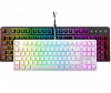  Xtrfy    K4 RGB Tenkeyless - Xtrfy    K4 RGB Tenkeyless