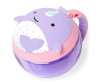  Skip-Hop - Zoo Snack Cup 0.7  - Skip-Hop - Zoo Snack Cup 0.7 