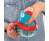  Skip-Hop - Zoo Snack Cup 0.7  - Skip-Hop - Zoo Snack Cup