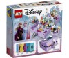  Lego Disney Princess 43175         - Lego Disney Princess 43175        