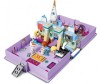  Lego Disney Princess 43175         - Lego Disney Princess 43175        