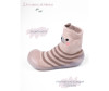  AmaroBaby - First Step Bear    - AmaroBaby - First Step Bear   