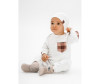  AmaroBaby - First Step Bear    - AmaroBaby - First Step Bear   