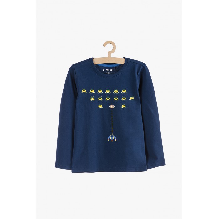  5.10.15 �������� ��� ��������� 1H3910