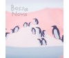  Bossa Nova      120-464 - Bossa Nova      120-464