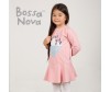  Bossa Nova      120-464 - Bossa Nova      120-464