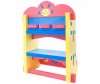  TweetSweet   Rabbit Bookshelf - Finn Flare Kids   Rabbit Bookshelf