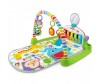   Fisher Price   - Fisher Price  