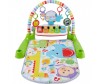   Fisher Price   - Fisher Price  