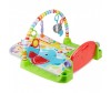   Fisher Price   - Fisher Price  