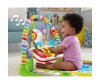   Fisher Price   - Fisher Price  