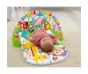   Fisher Price   - Fisher Price  