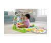   Fisher Price   - Fisher Price  