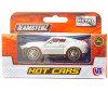  HTI  Teamsterz Hot Cars - HTI  Teamsterz Hot Cars
