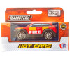  HTI  Teamsterz Hot Cars - HTI  Teamsterz Hot Cars