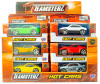  HTI  Teamsterz Hot Cars - HTI  Teamsterz Hot Cars