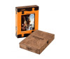   Collaba puzzle    3933  (520 ) - Collaba puzzle    3933  (520 )