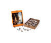   Collaba puzzle    3933  (520 ) - Collaba puzzle    3933  (520 )