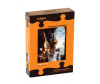   Collaba puzzle    3933  (520 ) - Collaba puzzle    3933  (520 )