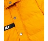  Playtoday     381151 - Playtoday     381151