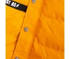  Playtoday     381151 - Playtoday     381151