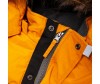  Playtoday     381151 - Playtoday     381151