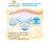  Momi  Ultra Care S (4-8 ) 82 . - Momi  Ultra Care S (4-8 ) 82 .