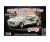  Revell    Greased Lightning '48 Ford Convertible - Revell    Greased Lightning '48 Ford Convertible