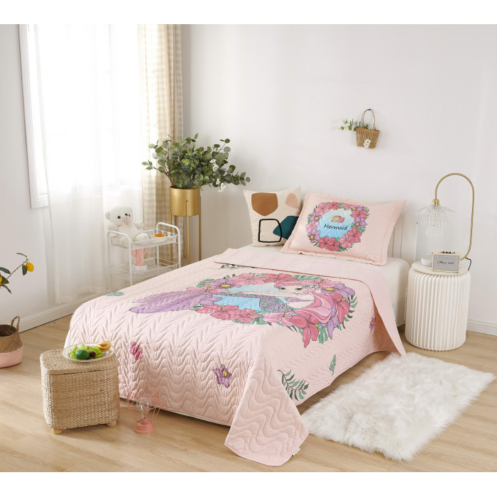  Sofi de MarkO  Sunny day 1 220160