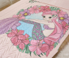  Sofi de MarkO  Sunny day 1 220160 - 2-1676033099
