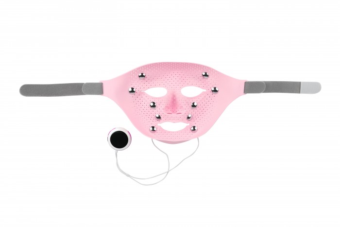  Gezatone       Biolift iFace