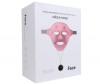  Gezatone       Biolift iFace - Gezatone       Biolift iFace