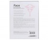  Gezatone       Biolift iFace - Gezatone       Biolift iFace