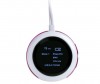  Gezatone       Biolift iFace - Gezatone       Biolift iFace