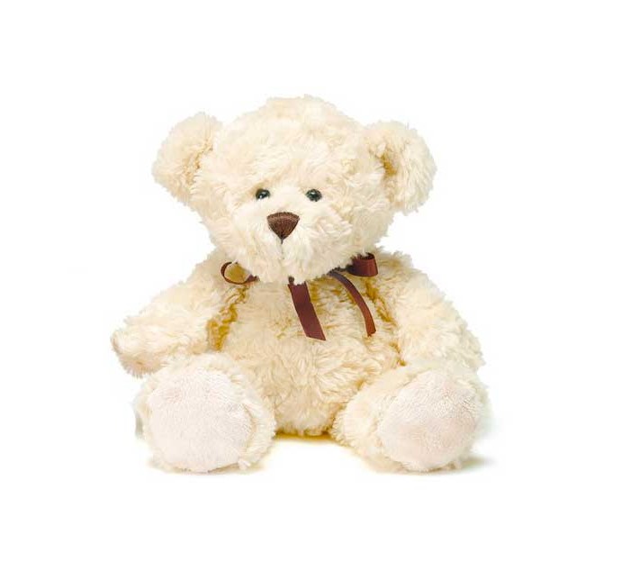   Teddykompaniet   20 