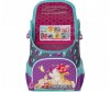  Grizzly   RA-981-1 - Grizzly   RA-981-1