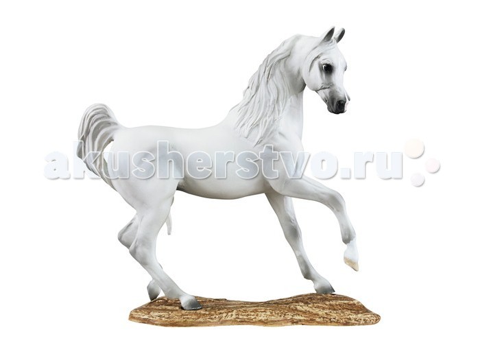  Breyer   